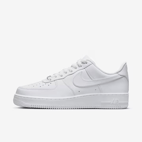 Air Force 1 07–Confortável