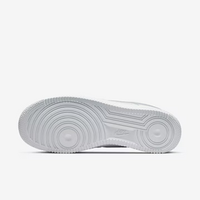 Air Force 1 07–Confortável