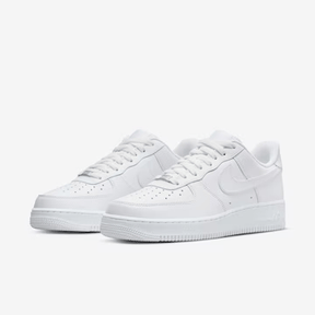Air Force 1 07–Confortável