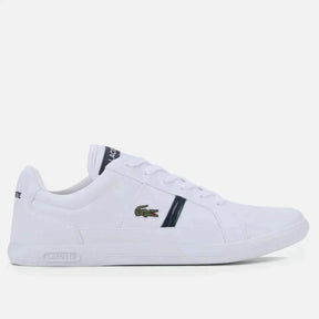 Sapatnis Europa LCR BRZ -–Clássico