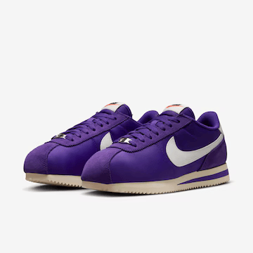 CORTEZ–Roxo Místico