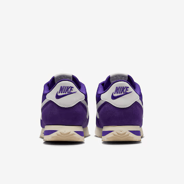 CORTEZ–Roxo Místico