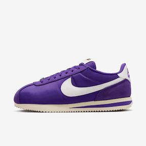 CORTEZ–Roxo Místico