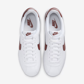 CORTEZ–Branco Clean