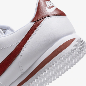 CORTEZ–Branco Clean