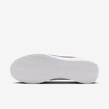 CORTEZ–Branco Clean