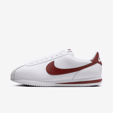 CORTEZ–Branco Clean