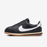 CORTEZ–Preto Black
