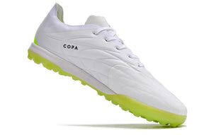 Chuteira Copa Pure 3 Society–Premium