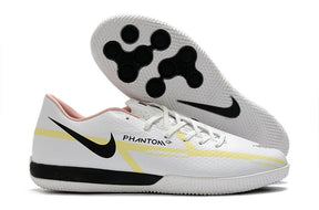 Chuteira React Phantom GT Pro Futsal–Premium