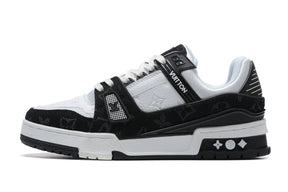 Trainer Sneaker Low–Premium