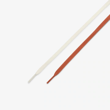 CORTEZ Suede–Exclusivo