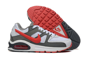 Air Max Command–Elegante