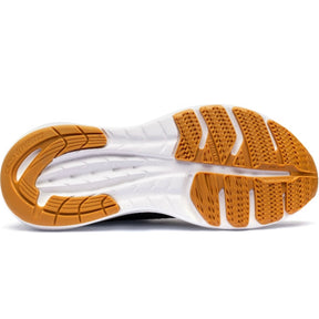 corre 2 -–Clássico