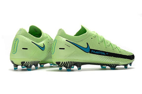 Chuteira Phantom GT Elite Campo–Confortável