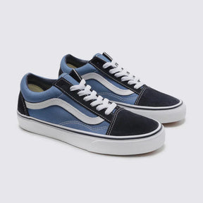 Old Skool Navy–Clássico