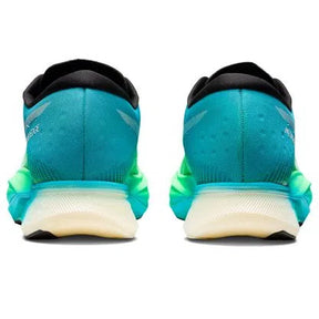 Metaspeed Edge Verde e–Azul Royal