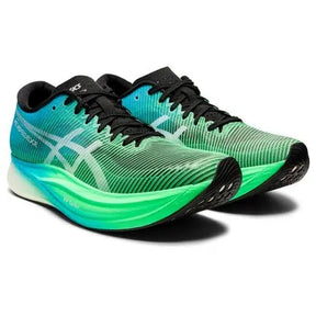 Metaspeed Edge Verde e–Azul Royal