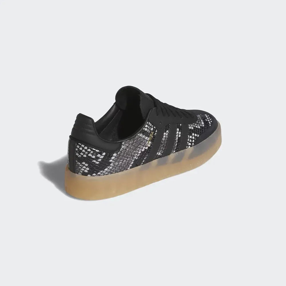 Sambae W Core Black–Premium