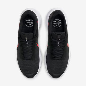 Nike Revolution 7–Elegante