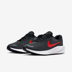 Nike Revolution 7–Elegante