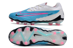 Gripknit Phantom GX Elite Dynamic Fit FG–Elegante