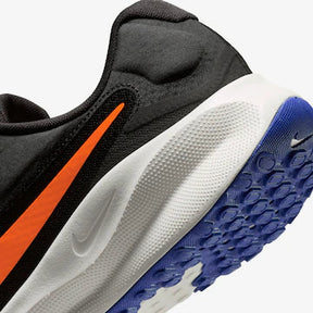 Nike Revolution 7–Clássico