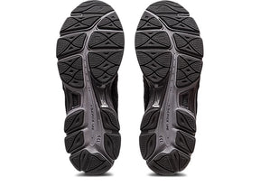 GEL-NYC - -–Preto Black