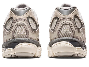 GEL-NYC - -–Bege Neutro