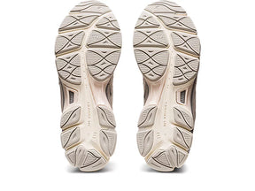 GEL-NYC - -–Bege Neutro