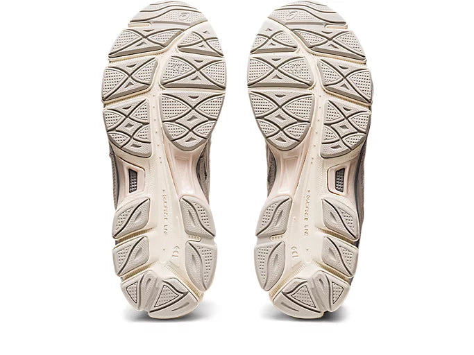 GEL-NYC - -–Bege Neutro