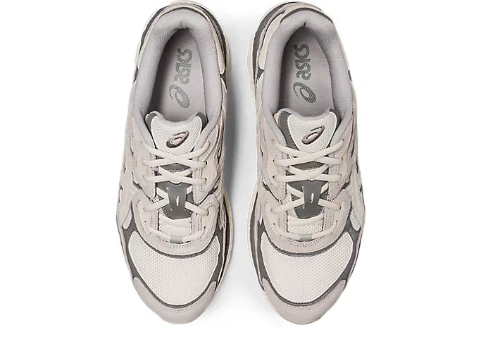 GEL-NYC - -–Bege Neutro