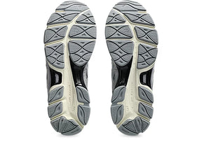 GEL-NYC - - Black Grey–Clássico