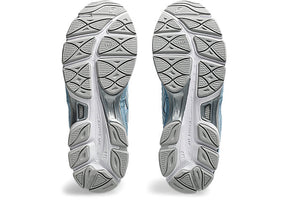 GEL-NYC - - Claro–Azul Royal