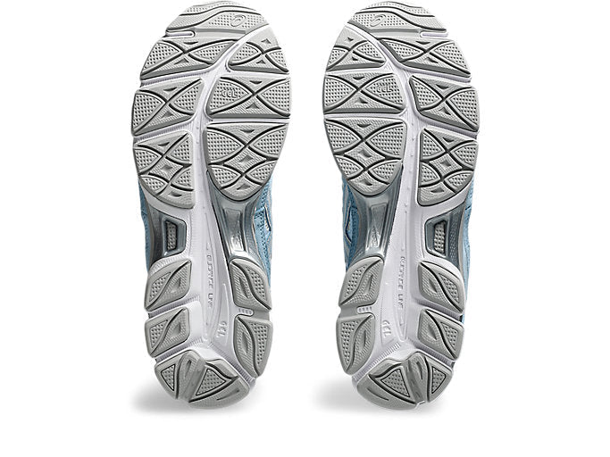 GEL-NYC - - Claro–Azul Royal