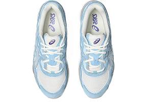 GEL-NYC - - Claro–Azul Royal