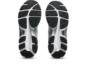 GEL-NYC - - Cinza com–Verde Nature