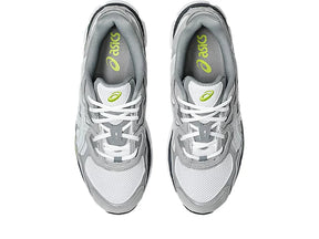 GEL-NYC - - Cinza com–Verde Nature