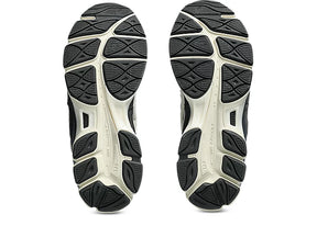 GEL-NYC - - Branco com–Azul Royal