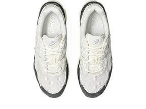 GEL-NYC - - Branco com–Azul Royal