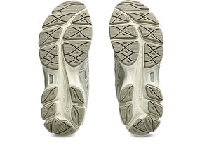 GEL-NYC - - Branco com–Verde Nature