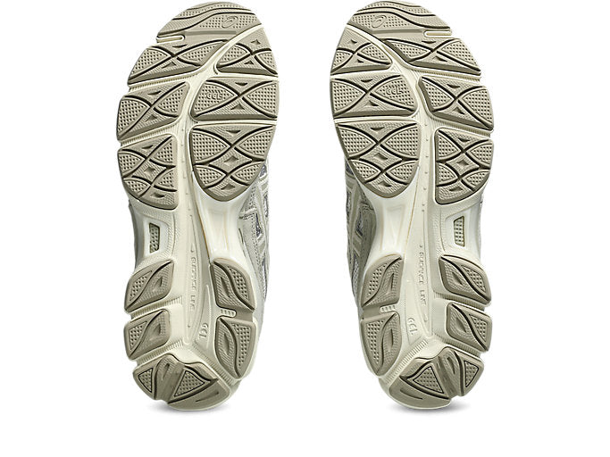 GEL-NYC - - Branco com–Verde Nature