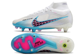 Chuteira Mercurial Superfly IX Elite SG Campo–Clássico