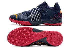 Chuteira Future Z 11 Society–Premium