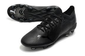 Chuteira ultra 12 Campo–Confortável