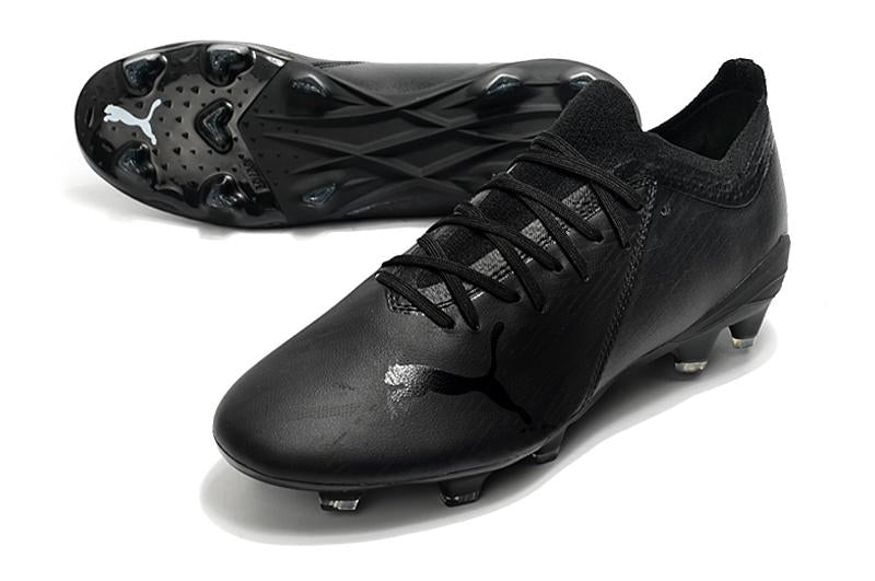 Chuteira ultra 12 Campo–Confortável