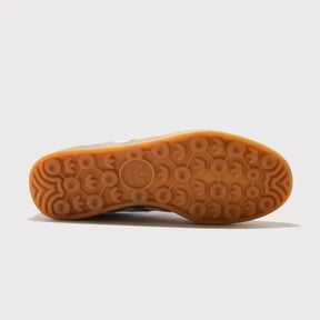 Gazelle Indoor Royal Blue–Elegante