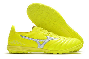 Chuteira Morelia NEO III PRO Society–Premium