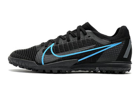 Chuteira Zoom Vapor 14 Pro Society–Elegante
