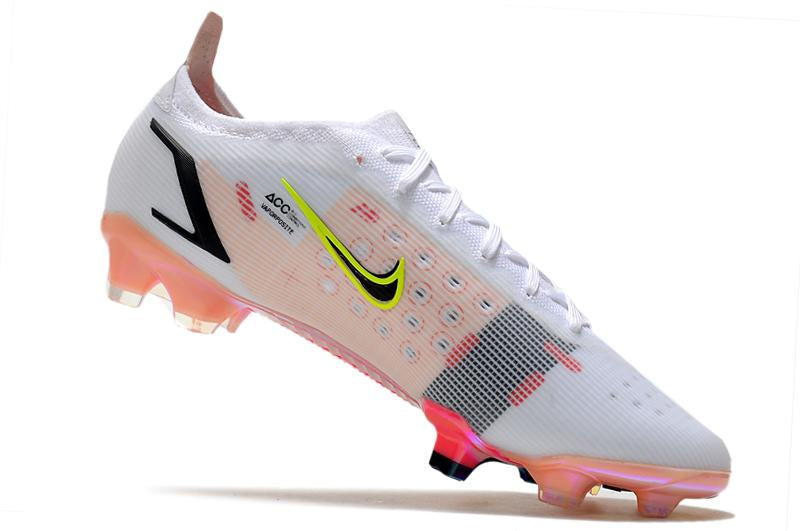 Chuteira Mercurial Vapor 14 Elite Campo–Confortável